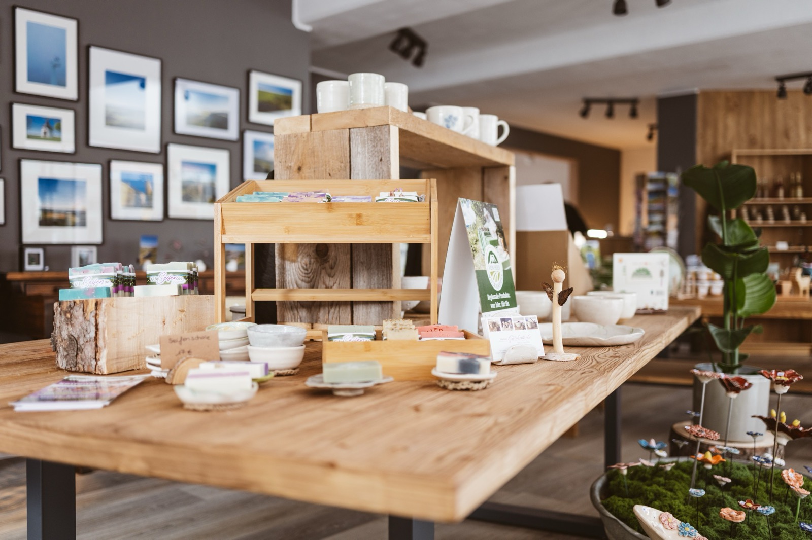 Sortiment schmelzpunkt